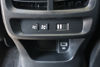 2025 MODEL FIAT DOBLO COMBİ 1.5 BLUEHDI PREMIO PLUS 130 Hp
