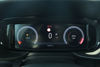 2025 MODEL FIAT DOBLO COMBİ 1.5 BLUEHDI PREMIO PLUS 130 Hp