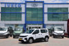 2025 MODEL PEUGEOT RIFTER 1.5 BLUEHDI ALLURE 130 Hp
