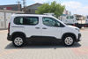 2025 MODEL PEUGEOT RIFTER 1.5 BLUEHDI ALLURE 130 Hp