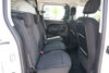 2025 MODEL PEUGEOT RIFTER 1.5 BLUEHDI ALLURE 130 Hp