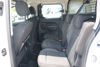 2025 MODEL PEUGEOT RIFTER 1.5 BLUEHDI ALLURE 130 Hp