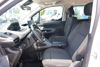 2025 MODEL PEUGEOT RIFTER 1.5 BLUEHDI ALLURE 130 Hp