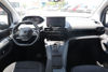 2025 MODEL PEUGEOT RIFTER 1.5 BLUEHDI ALLURE 130 Hp