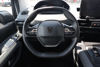 2025 MODEL PEUGEOT RIFTER 1.5 BLUEHDI ALLURE 130 Hp
