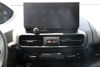 2025 MODEL PEUGEOT RIFTER 1.5 BLUEHDI ALLURE 130 Hp