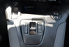 2025 MODEL PEUGEOT RIFTER 1.5 BLUEHDI ALLURE 130 Hp