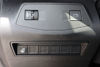 2025 MODEL PEUGEOT RIFTER 1.5 BLUEHDI ALLURE 130 Hp