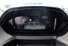 2025 MODEL PEUGEOT RIFTER 1.5 BLUEHDI ALLURE 130 Hp