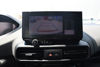 2025 MODEL PEUGEOT RIFTER 1.5 BLUEHDI ALLURE 130 Hp