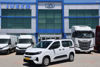 2025 MODEL OPEL COMBO ESSENTIAL 1.5 D M/T 130 Hp