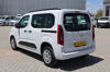 2025 MODEL OPEL COMBO ESSENTIAL 1.5 D M/T 130 Hp
