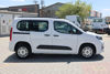 2025 MODEL OPEL COMBO ESSENTIAL 1.5 D M/T 130 Hp