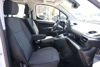 2025 MODEL OPEL COMBO ESSENTIAL 1.5 D M/T 130 Hp
