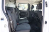 2025 MODEL OPEL COMBO ESSENTIAL 1.5 D M/T 130 Hp