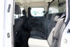 2025 MODEL OPEL COMBO ESSENTIAL 1.5 D M/T 130 Hp