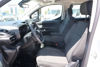 2025 MODEL OPEL COMBO ESSENTIAL 1.5 D M/T 130 Hp