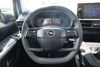 2025 MODEL OPEL COMBO ESSENTIAL 1.5 D M/T 130 Hp