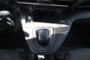 2025 MODEL OPEL COMBO ESSENTIAL 1.5 D M/T 130 Hp