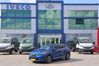 2020 MODEL RENAULT CLİO ICON 1.0 TCE EDC 100 Hp