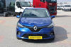 2020 MODEL RENAULT CLİO ICON 1.0 TCE EDC 100 Hp