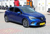 2020 MODEL RENAULT CLİO ICON 1.0 TCE EDC 100 Hp
