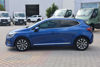 2020 MODEL RENAULT CLİO ICON 1.0 TCE EDC 100 Hp