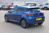 2020 MODEL RENAULT CLİO ICON 1.0 TCE EDC 100 Hp