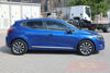 2020 MODEL RENAULT CLİO ICON 1.0 TCE EDC 100 Hp