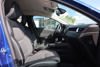 2020 MODEL RENAULT CLİO ICON 1.0 TCE EDC 100 Hp