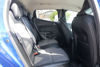 2020 MODEL RENAULT CLİO ICON 1.0 TCE EDC 100 Hp