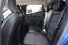 2020 MODEL RENAULT CLİO ICON 1.0 TCE EDC 100 Hp