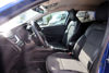 2020 MODEL RENAULT CLİO ICON 1.0 TCE EDC 100 Hp