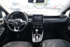 2020 MODEL RENAULT CLİO ICON 1.0 TCE EDC 100 Hp