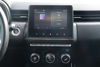 2020 MODEL RENAULT CLİO ICON 1.0 TCE EDC 100 Hp