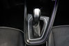2020 MODEL RENAULT CLİO ICON 1.0 TCE EDC 100 Hp