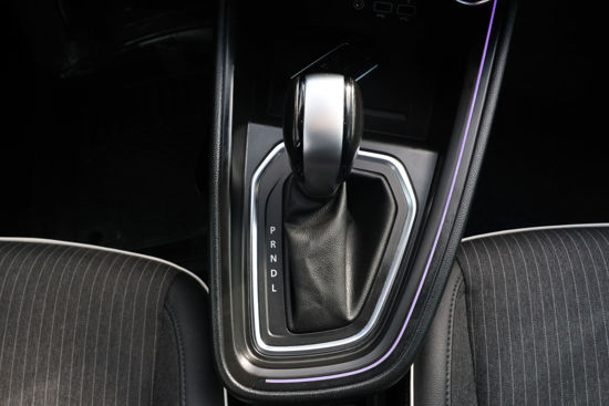 2020 MODEL RENAULT CLİO ICON 1.0 TCE EDC 100 Hp