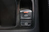 2020 MODEL RENAULT CLİO ICON 1.0 TCE EDC 100 Hp