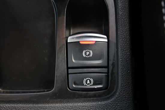 2020 MODEL RENAULT CLİO ICON 1.0 TCE EDC 100 Hp