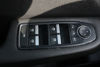 2020 MODEL RENAULT CLİO ICON 1.0 TCE EDC 100 Hp