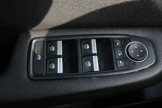 2020 MODEL RENAULT CLİO ICON 1.0 TCE EDC 100 Hp