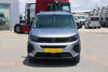 2025 MODEL PEUGEOT RIFTER 1.5 BLUEHDI ALLURE 130 Hp