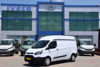 2014 MODEL TRANSİT CUSTOM VAN 330 L TREND 125 Hp