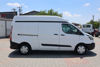 2014 MODEL TRANSİT CUSTOM VAN 330 L TREND 125 Hp