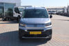 2025 MODEL FIAT DOBLO COMBİ 1.5 BLUEHDI PREMIO PLUS 130 Hp