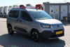 2025 MODEL FIAT DOBLO COMBİ 1.5 BLUEHDI PREMIO PLUS 130 Hp