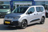 2025 MODEL FIAT DOBLO COMBİ 1.5 BLUEHDI PREMIO PLUS 130 Hp