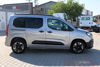 2025 MODEL FIAT DOBLO COMBİ 1.5 BLUEHDI PREMIO PLUS 130 Hp
