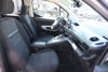 2025 MODEL FIAT DOBLO COMBİ 1.5 BLUEHDI PREMIO PLUS 130 Hp