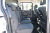 2025 MODEL FIAT DOBLO COMBİ 1.5 BLUEHDI PREMIO PLUS 130 Hp